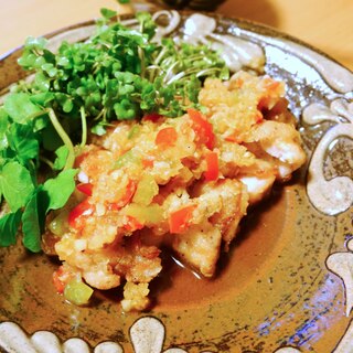 タレ 花山椒レシピ 作り方の人気順 簡単料理の楽天レシピ タレ 花山椒レシピ 作り方の人気順 簡単料理の楽天レシピ